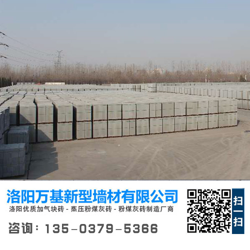 http://www.neonsign.cn